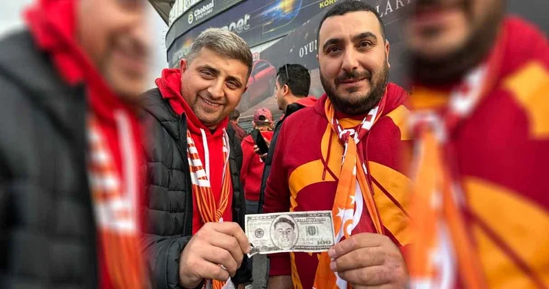 Kerem Aktürkoğlu için olay protesto hazırlığı