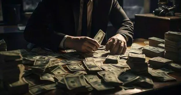 Tek kuruş bile ödemiyorlar! Gelir vergisinin olmadığı ülkeler açıklandı...