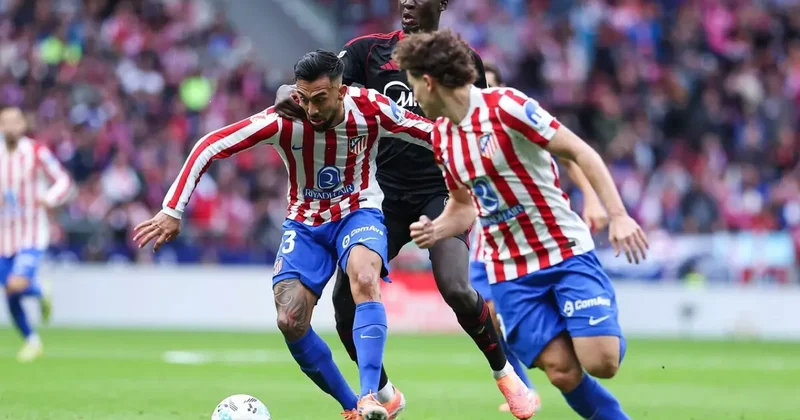 Trabzonspor dan kiralık gitmişti: Burada kalmak istiyorum