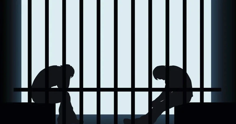 Rapor ortaya koydu: Çete faaliyetlerinin yoğun olduğu bölgelerde ekonomik entegrasyon ve eğitim seviyesi düşük; temel hizmetlere erişim sınırlı