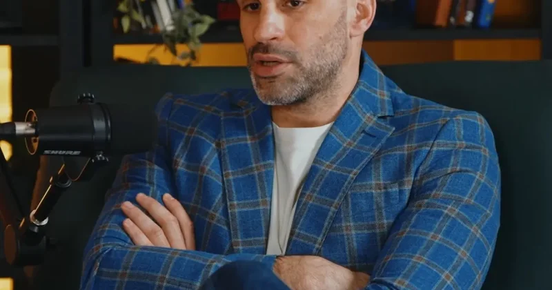 Dusan Alimpijevic ten taraftarlara övgü: Çok iyi biliyorlar