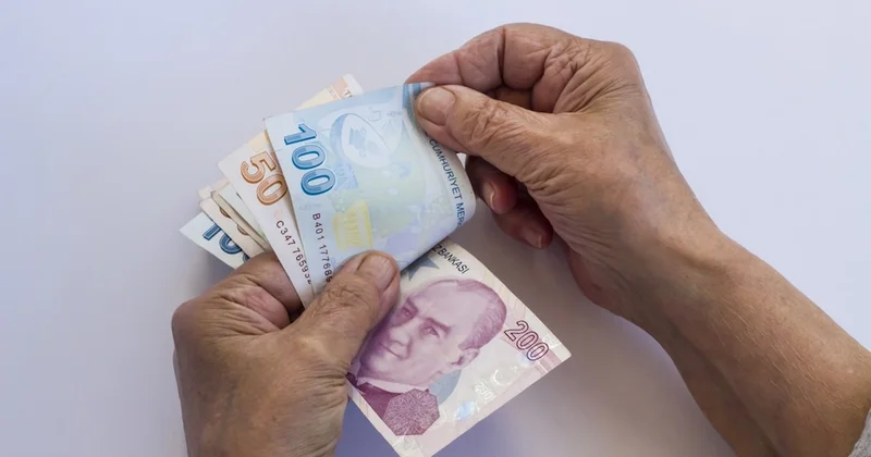 Mahkemeden emsal karar: Bu nedenle işten çıkarılanların tüm maaşı faiziyle geri ödenecek Sözcü Gazetesi