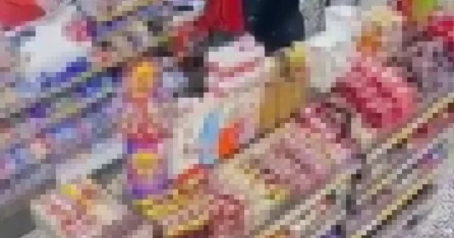 Akaryakıt istasyonunda çalışan genci darbeden alkollü müşteri gözaltına alındı Kocaeli Haberleri