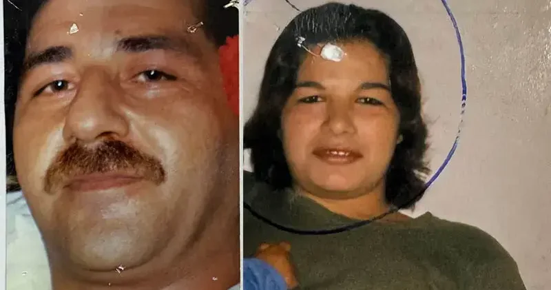 Sarıyer de 19 yıl önceki cinayet kolideki parmak izi sayesinde çözüldü: Abi ben unuttum, siz unutmadınız