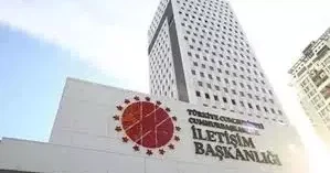 DMM: Savaş nedeniyle Türkiye ye tahliye edilen iki kız çocuğuna yönelik istismar iddiası dezenformasyondur