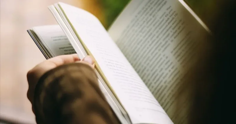 Kültür harcamalarında yüzde 83 lük yükseliş: 408 milyar lirayı aştı!