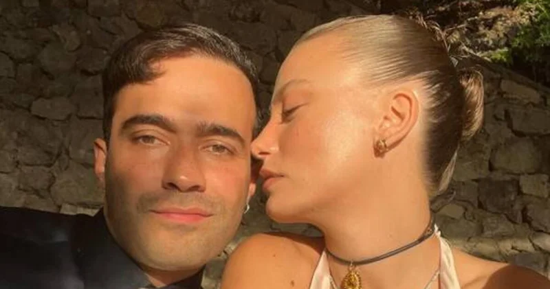 Mert Demir, kariyerine çay taşımakla başlamış