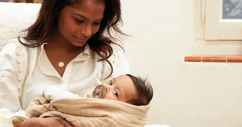 Sipariş bebek dönemi başladı: Göz rengine kadar seçiyor Sözcü Gazetesi