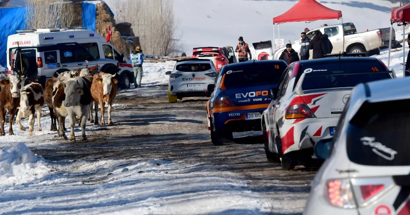 İstanbul, Ankara, İzmir değil: Bu küçük ilimizde 2 kişiye 1 araç düşüyor Sözcü Gazetesi