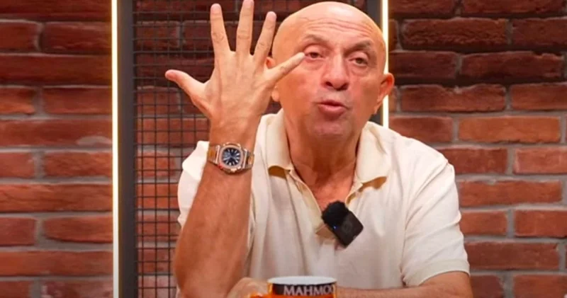 Sinan Engin in derbi kararı saatler kala değişti: Maçın sonucunu açıkladı