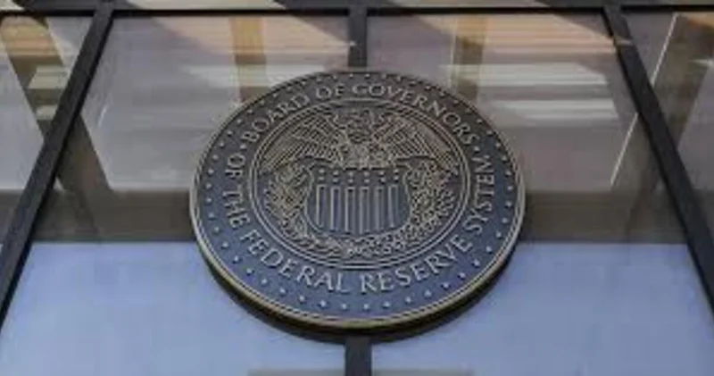 Aralık ayı Fed faiz kararı ne zaman açıklanacak, hangi gün? Yılın son Fed faiz kararı beklentisi ne yönde? 2025 Aralık Fed toplantı tarihi