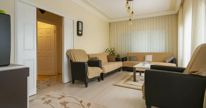 Evinizde bu 6 eşyadan biri bile varsa hemen atmalısınız: İşte nedeni Sözcü Gazetesi