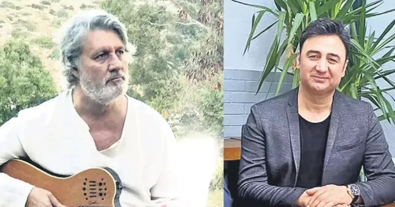 MÜYORBİR seçiminde saldırı timi iddiası