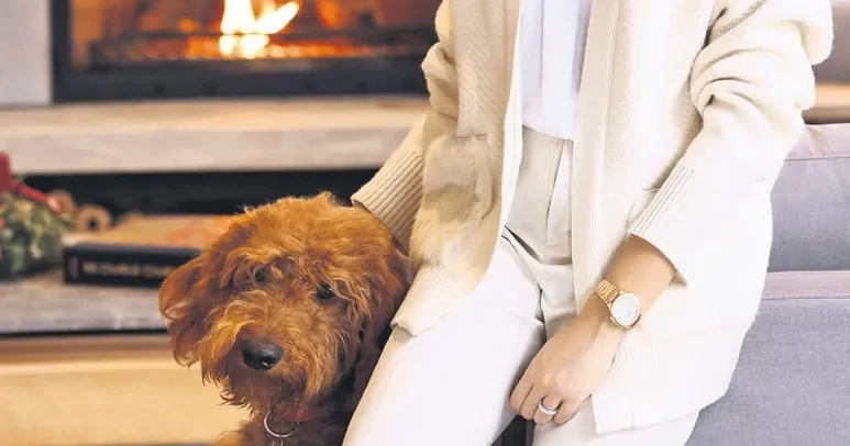 BÜLENT CANKURT Sosyal medyada krizi itiraf etti