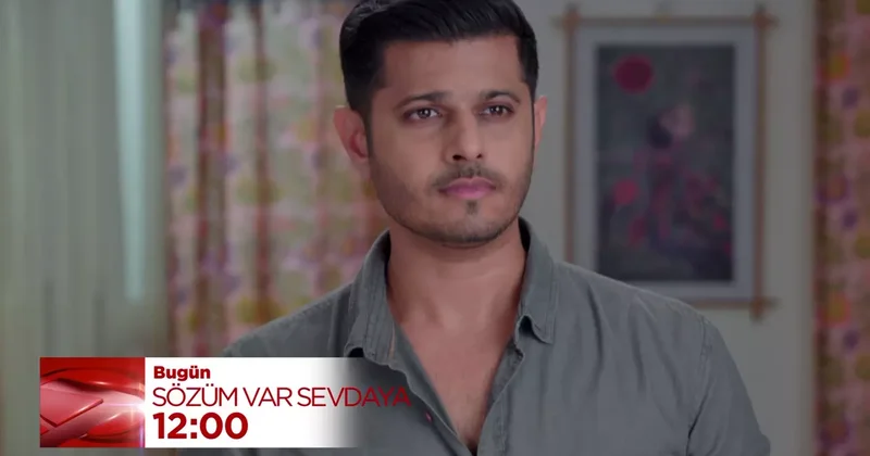 Sözüm Var Sevdaya da Pakhi nin sözleri evleri karıştırırken Virat gerçeği duyuyor!