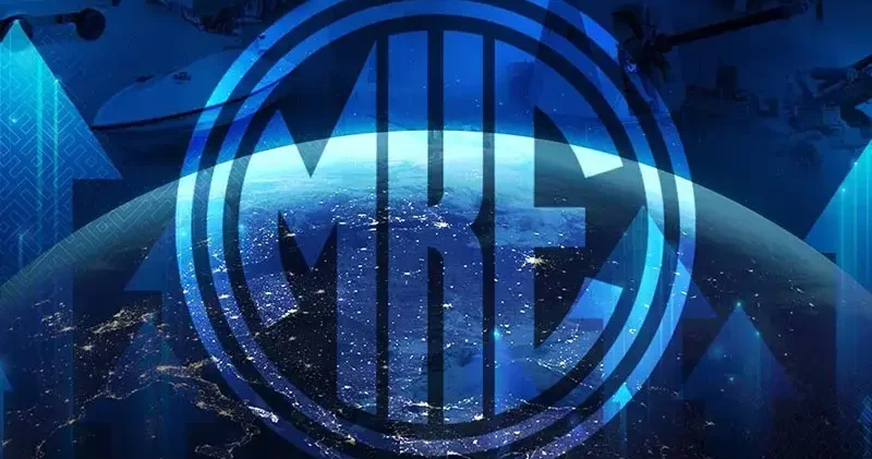 MKE, dünyanın en büyük 100 savunma şirketi arasında yer aldı