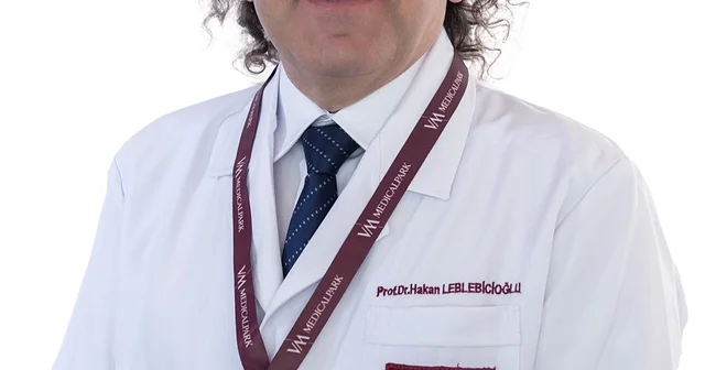 HIV dünyada azalırken Türkiye de artıyor Samsun Haberleri