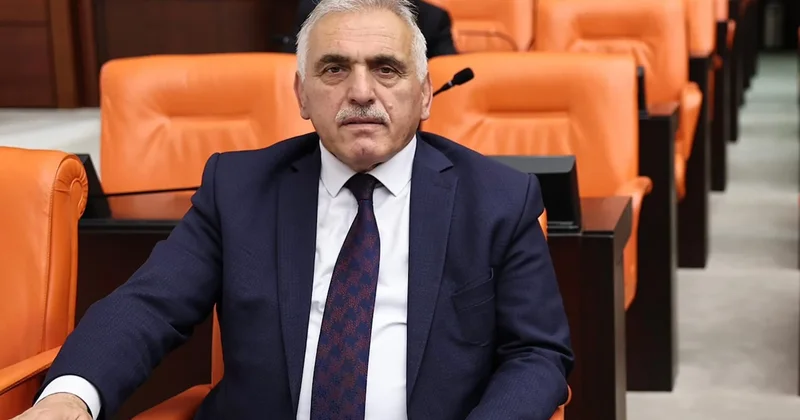 AKP’li vekilin oğluyla tartışan vatandaş İmamoğlu tutuklandı Sözcü Gazetesi