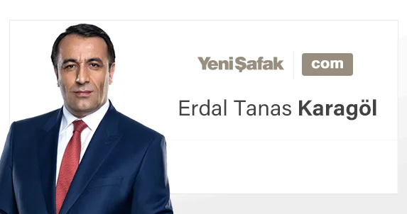 Enflasyon beklentileri Erdal Tanas Karagöl