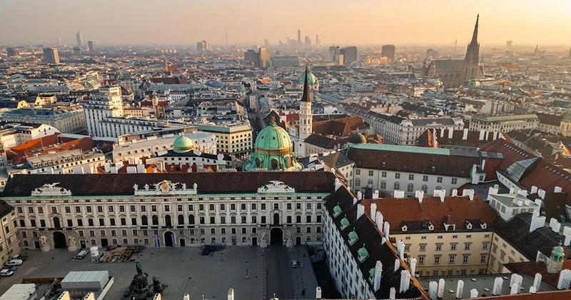 İspanya ve Yunanistan’ı solladı: Dünyanın en yoğun ülkesi burası Sözcü Gazetesi