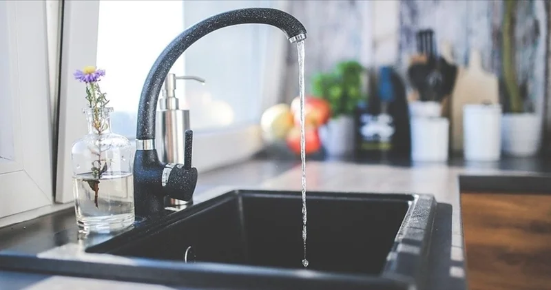 İstanbul su kesintisi sorgulama 1 Aralık Pazartesi 2025: İstanbul da sular ne zaman gelecek?