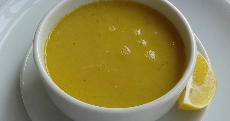 Mercimekte de dışa bağımlı olduk!