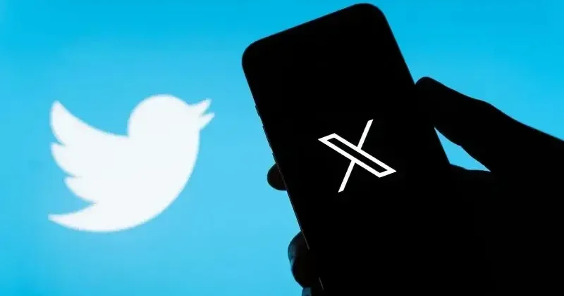 X Twitter çöktü mü? Twitter neden yavaşladı? X’e erişim sorunu 1 Aralık’ta yeniden gündemde! İşte son durum Son Dakika Haberleri