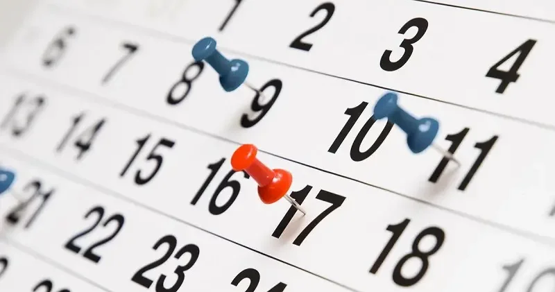 Yılbaşı tatili kaç gün sürecek: 1 Ocak ve 31 Aralık ta okul var mı, tam gün mü, yarım gün mü? 2026 resmi tatiller Son Dakika Haberleri