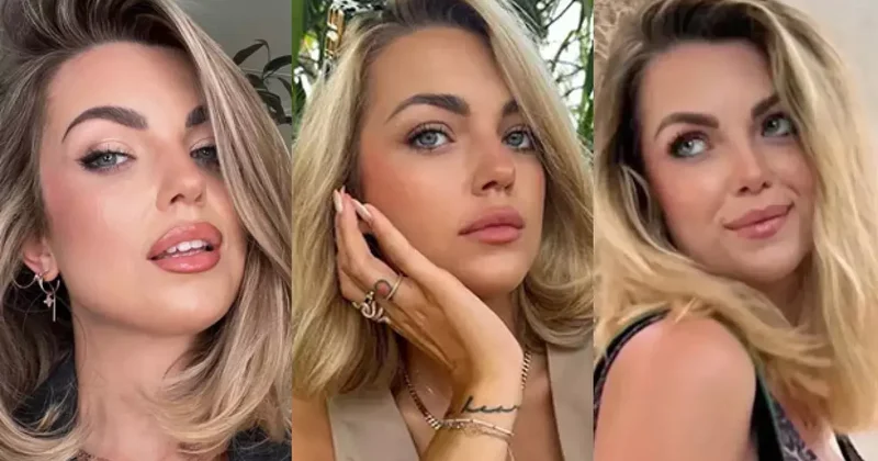 Ünlü fenomen ormanda ölü bulundu