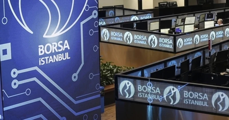 ARALIK 2025 TEMETTÜ TAKVİMİ Borsa İstanbul’da temettü rüzgarı! 2025 Aralık’ta hangi şirket ne zaman ve ne kadar temettü ödemesi yapacak?