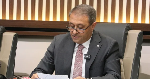 Şanlıurfa daki silahlı kavga olaylarında son bir ayda 9 kişi öldü Şanlıurfa Haberleri