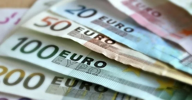 Türkiye’ye dönene 67 bin Euro hediye Sözcü Gazetesi