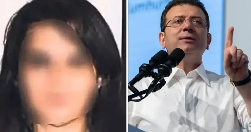 İBB operasyonunu önceden sızdırdı: Kadın savcı ifade verdikten sonra açığa alındı İstanbul Haberleri