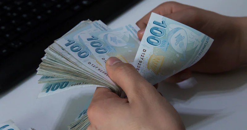 Gözler Asgari Ücret Tespit Komisyonunda Sosyal Güvenlik Haberleri