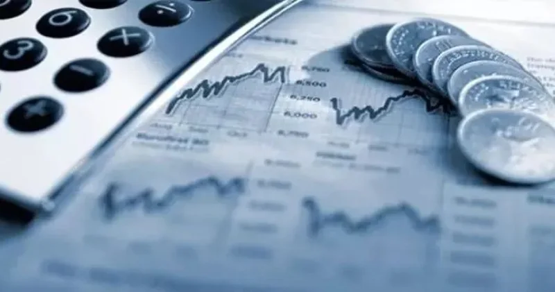 Milyarlarca yatırım yapılıyor, beklentiler çok büyük ancak risk çok büyük