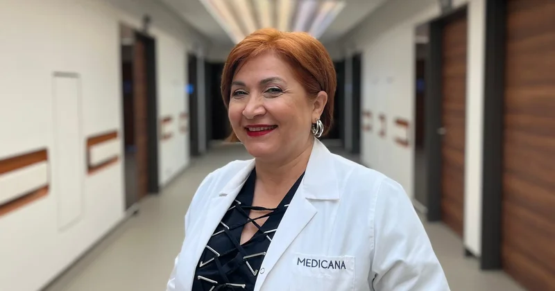 ‘HIV kadınlarda 3 kat fazla görülüyor’