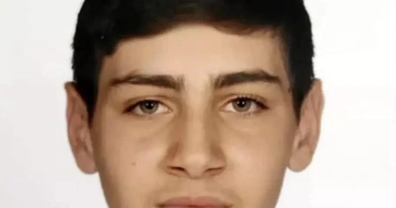 Beyşehir de Kayıp 15 Yaşındaki Çocuk Bulundu