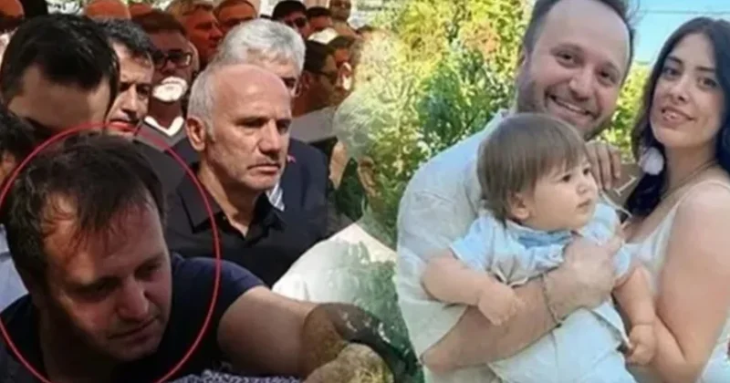 Oğlunu ve karısını ölüme sürüklemişti, tutuklu doktor cezaevinde kendini astı Sözcü Gazetesi