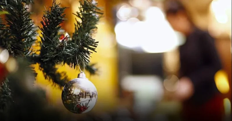 En ucuz yılbaşı tatili en az 3 asgari ücret Sözcü Gazetesi