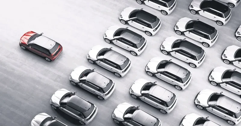 Otoda rekora tam gaz