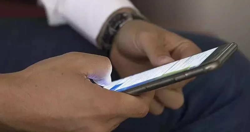 Torba yasada telefon aboneliği düzenlemesi: 3 ayda bir ölüm sorgulaması yapılacak