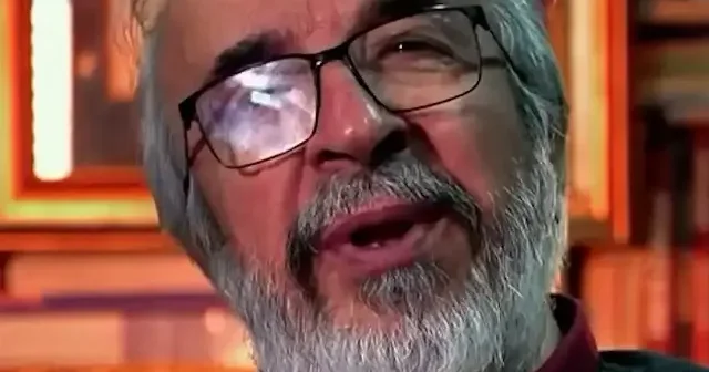 Erhan Erken’in anlatımıyla İstanbul’un hüzünlü hikayesi: Ayrılık Çeşmesi adı nereden geliyor? VİDEO İZLE