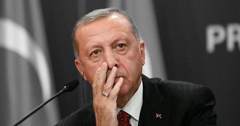 Erdoğan için iki ihtimalin de sonucu aynı: En sıcak anketin sonucu ortaya çıktı