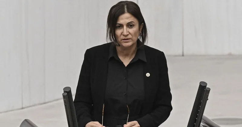 CHP li Türkan Elçi den tepkilere ilişkin açıklama