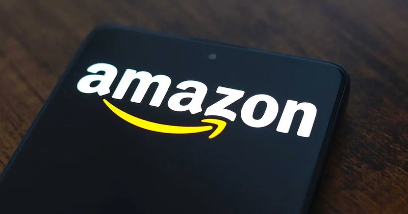 Amazon 50 milyar dolarlık en büyük yatırımını yapmaya hazırlanıyor: Hangi sektöre mi?