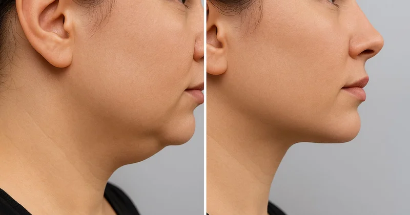 Gıdıyı yok eden egzersiz: Evde yapılıyor, sadece dakikalar sürüyor Sözcü Gazetesi