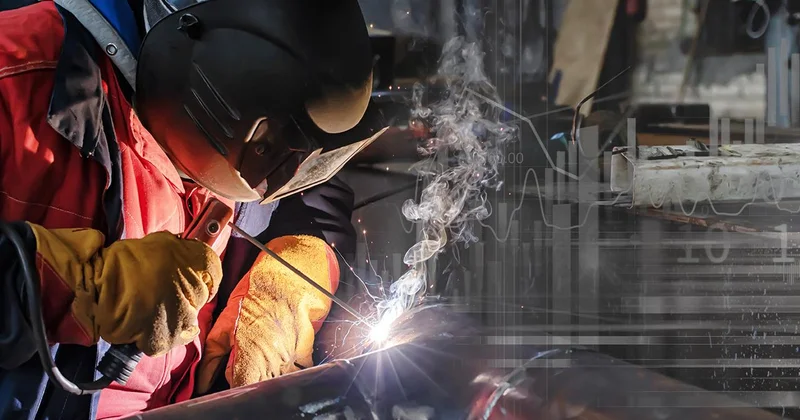 OECD nin en hızlı büyüyen 4 üncü ekonomisi Türkiye oldu