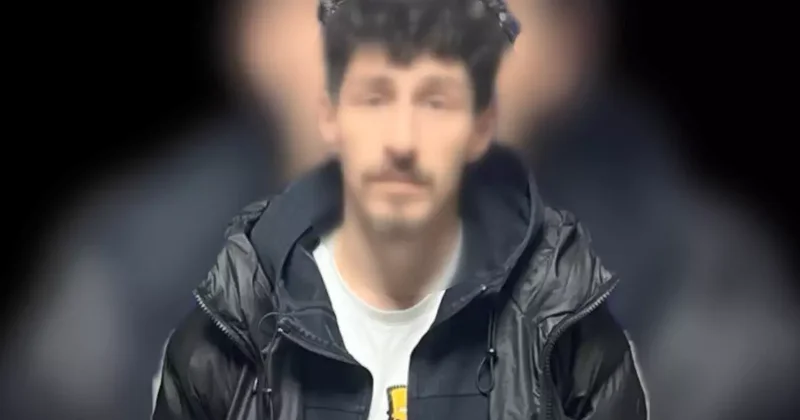 Evdeki altınlar çalındı, hırsız kocası çıktı! Sebebi hayli vahim