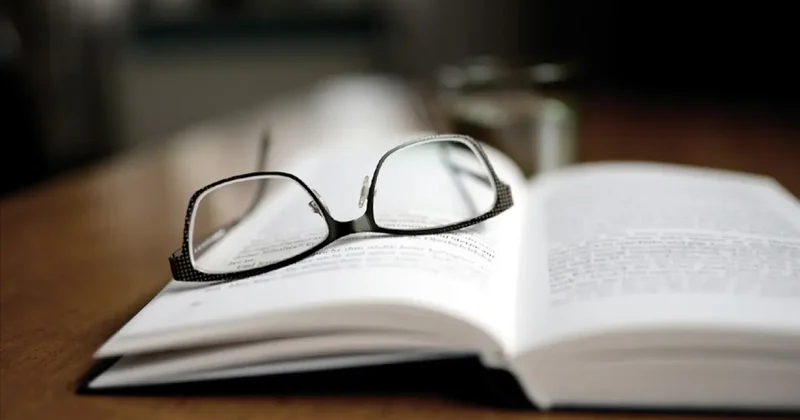 Kültür Ekonomisi 2024 Verileri Açıklandı: 408 milyar lirayı aştı