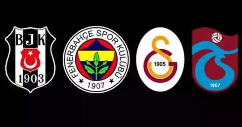 Galatasaray Coca Cola nın teklifini geri çevirdi: Geriye tek bir kulüp kaldı